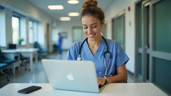 Blog Banner für §43 IfSG online absolvieren - Gesundheitszeugnis bequem von zu Hause aus